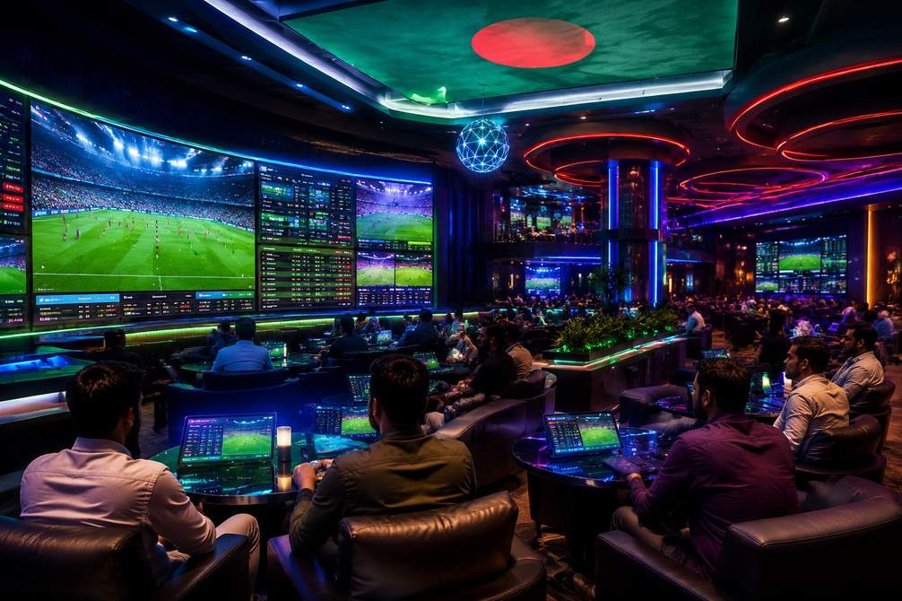 xxbet