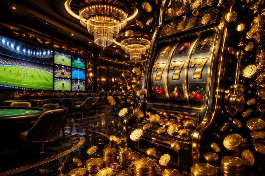 xxbet