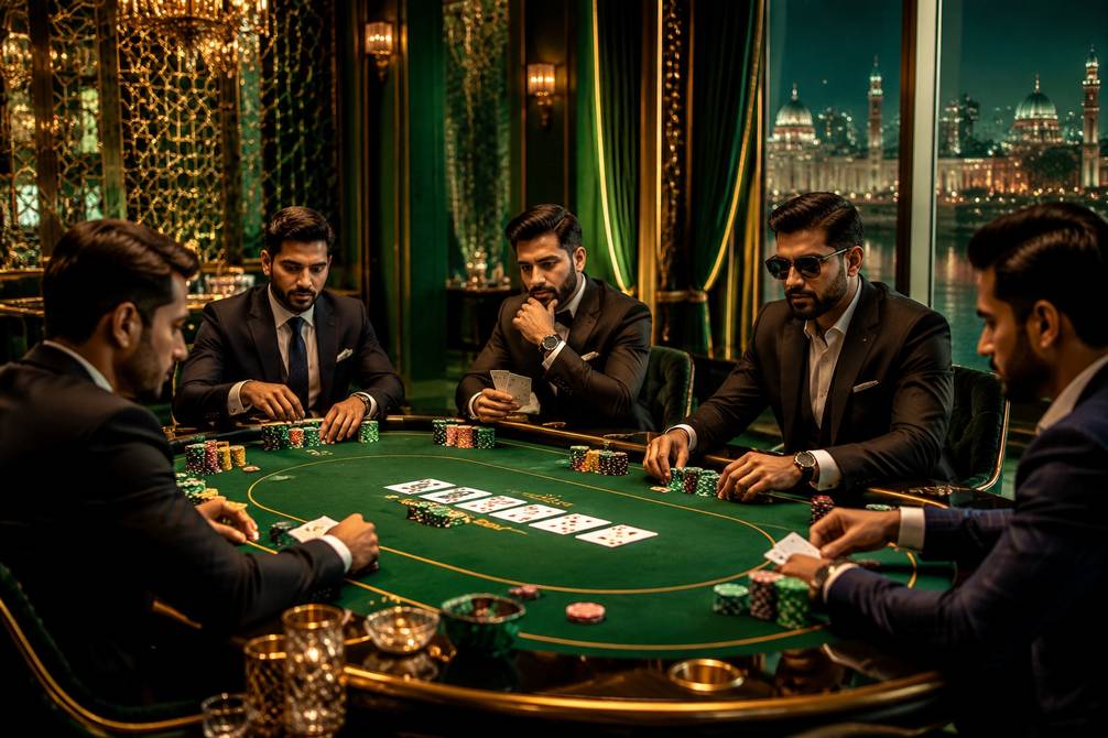 xxbet