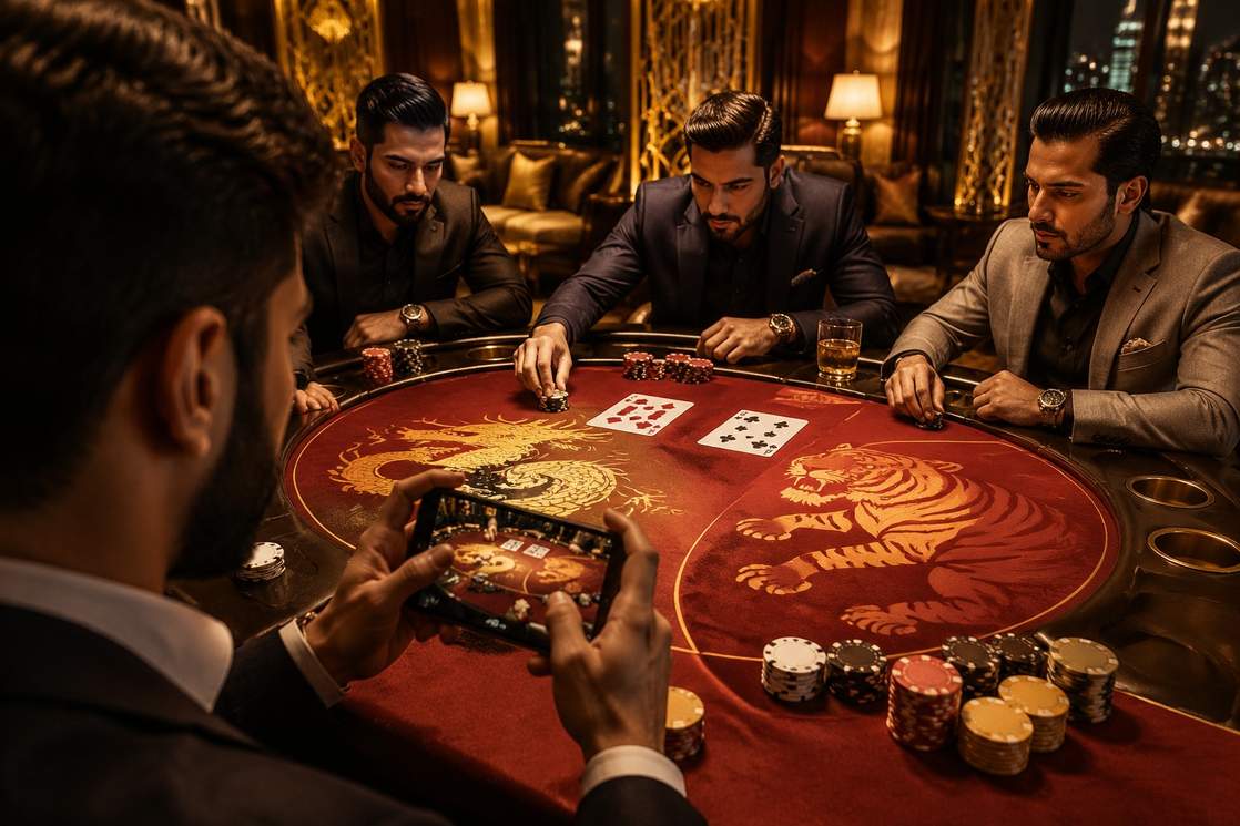 xxbet