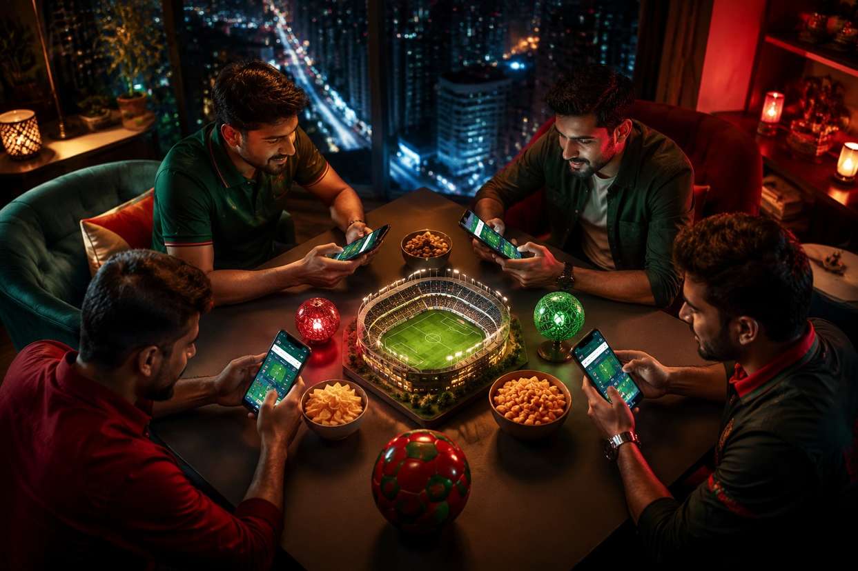 xxbet