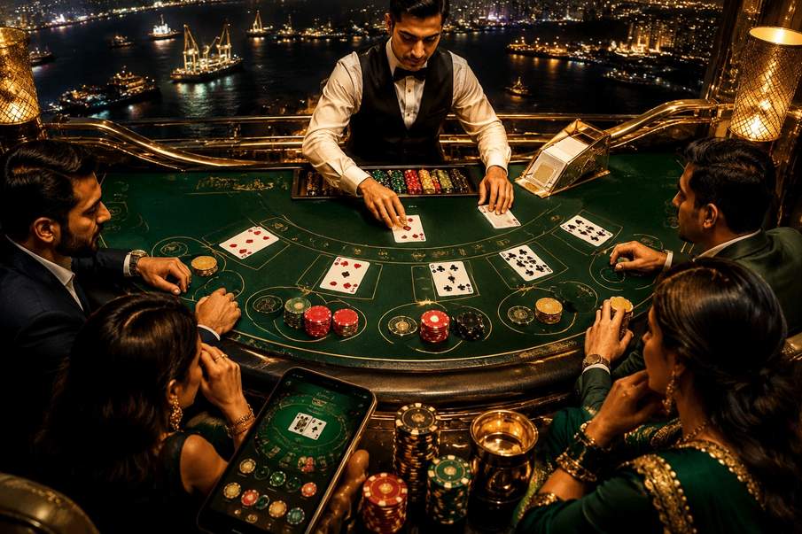 xxbet