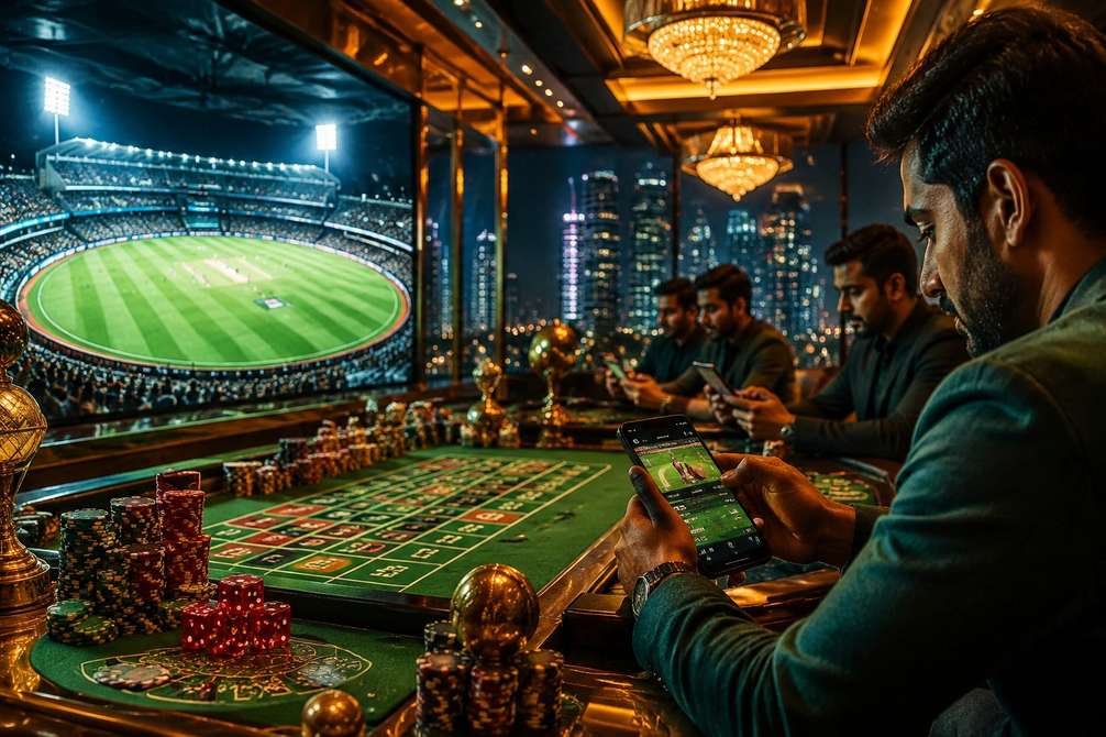 xxbet