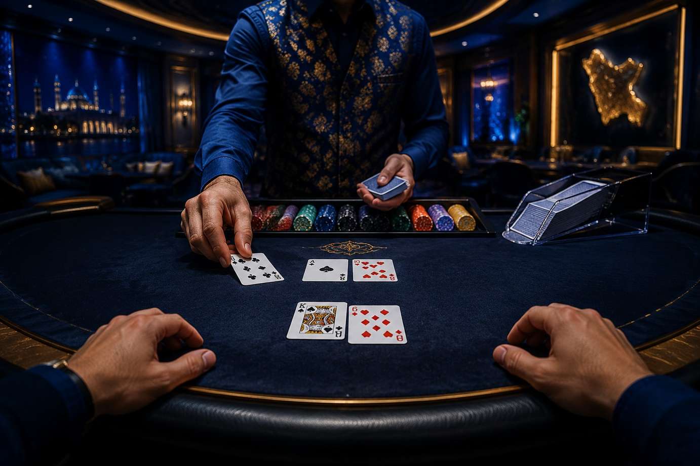 xxbet