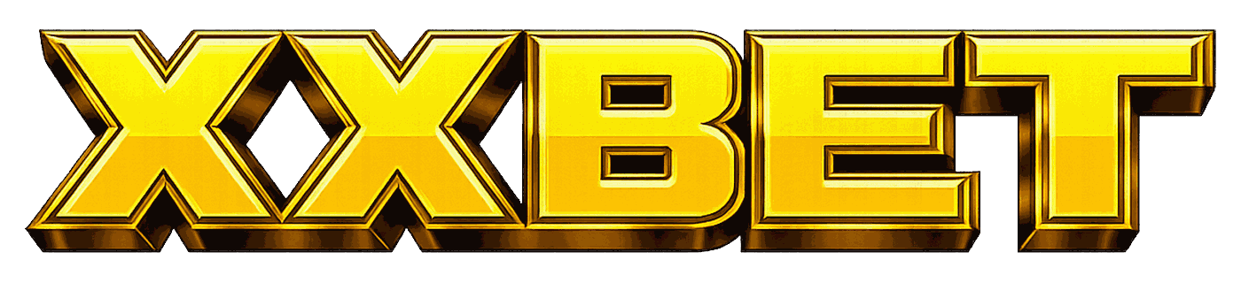 xxbet